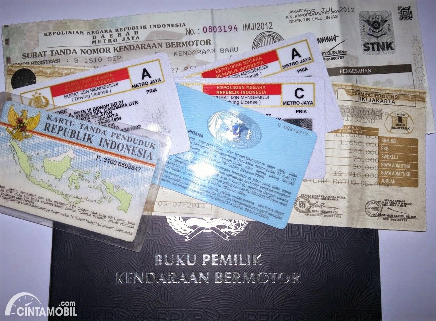 Anggaran 2026: Siapa yang Akan Menikmati Rp226 Miliar di Cilacap?